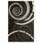 Adonia Abstract Indoor Rug-578797892