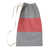 Flat Gray/Red/Flat Gray selected
