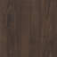 Nector 120.65cm Sideboard