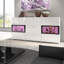 Lamotte 132 cm Wide Sideboard-1838478681
