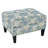 STORAGE OTTOMAN