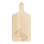 Peace On Earth Cutting Board
