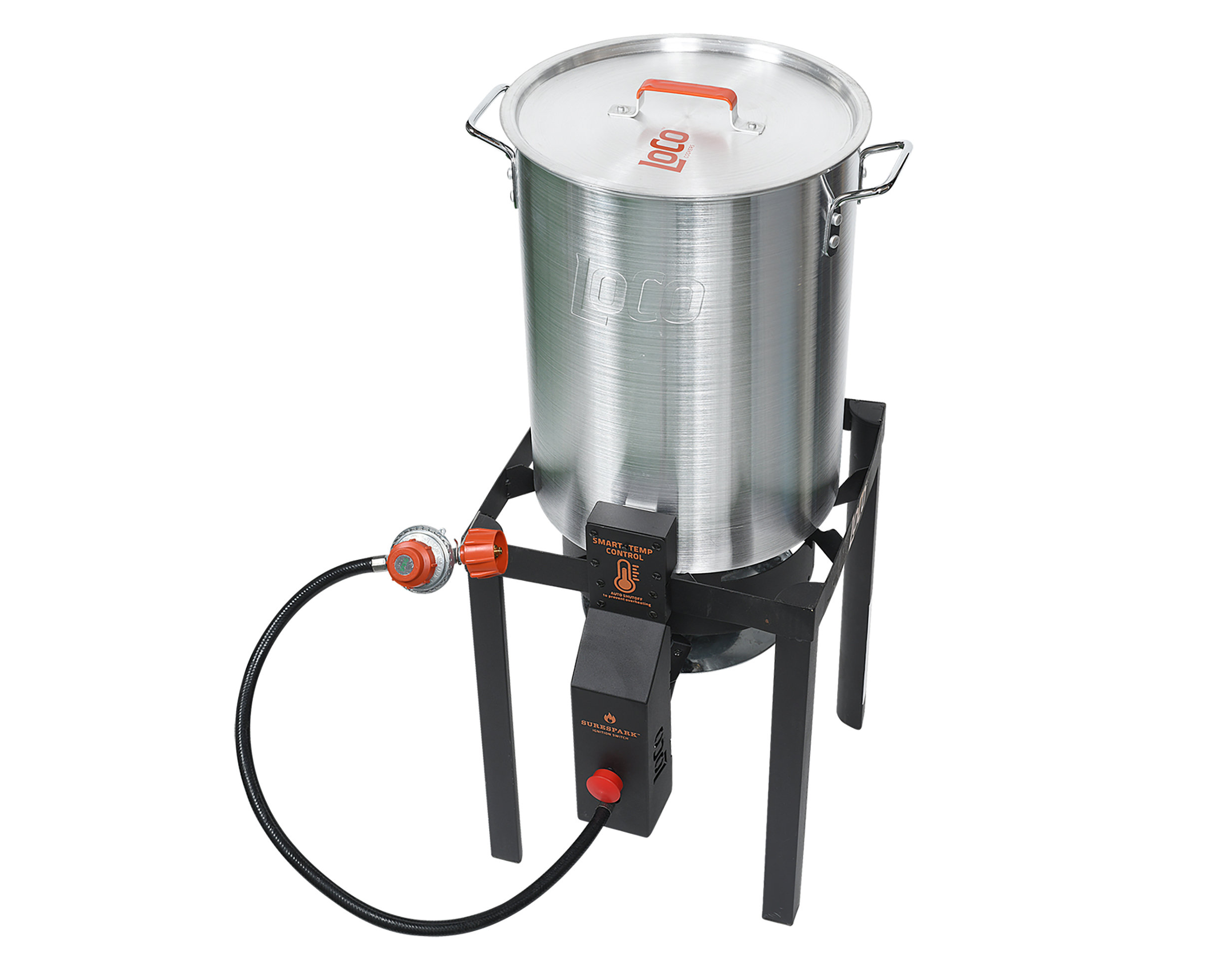 https://assets.wfcdn.com/im/87437492/compr-r85/2106/210637225/30qt-propane-turkey-fryer-wsurespark-electronic-ignition.jpg