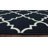 Shondra Geometric Indoor Rug-1961266968