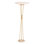 Collina Torchiere Floor Lamp