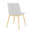 Chaise d'appoint Tortez-810319905