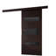 Lize Sliding Door White and Black-2119269090-2119269093