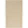 Hartigan Natural Modern Indoor/Outdoor Rug