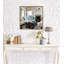 Miroir d'appoint Whitworth-32243996