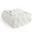 White is out of stock