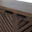 Valatie Accent Shelf-1909342075