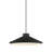 Koma Pendant-743779373-704971797-679767802