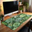 Polyester Desk Pad-168685058