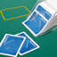 Distributeurs de cartes Trademark Games