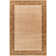 Edmont Indoor Rug