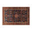 Tapis turc intérieur et extérieur brun-1745490843