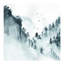 Peler et coller la bordure-100666096