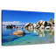 Alvord Peaceful Lake Tahoe-108842416