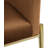 Xavier 26.5" Counter Stool-807292561-850705378