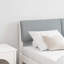 Solid Wood Headboard-2093125358-2093125362-2093125363