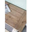 Console Trouville