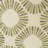 100% Cotton Throw Pillow-136888371-136888367
