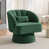 Olive Green Velvet is out of stock