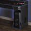 Masum Computer Desk-1313890574-1310121218