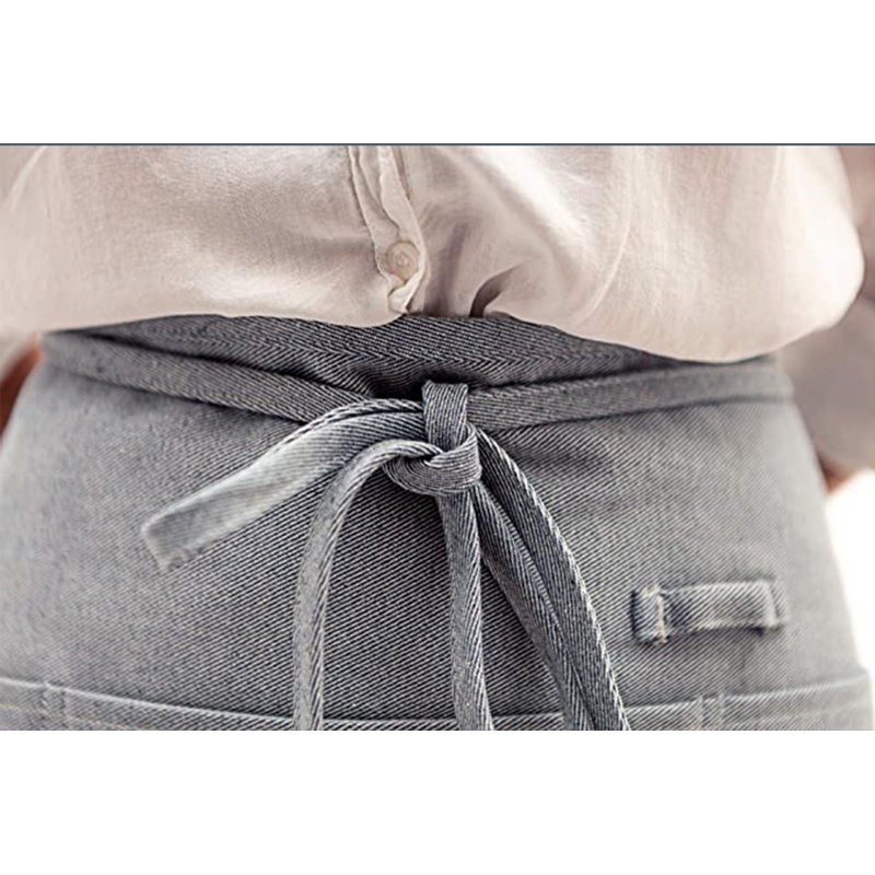 Tablier de taille
