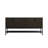 72 inch Double Bathroom Vanity-1543980853