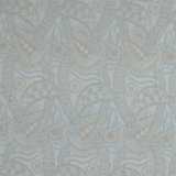 Oberon Fabric