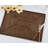 Avignon Collection Rattan No Pattern Rectangle Placemat-83982950