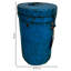 Afsari Handmade Hat Box