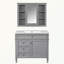 Rangement pour salle de bain Kirac-516921826