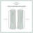 Nunley Room Darkening Curtain Pair-798613279-798613250