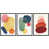 Floater Framed Print is unavailable