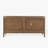 Brookside 60'' Sideboard