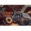 Wool Oriental Area Rug