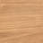 Modica 6 Drawer 60'' W Solid Wood Dresser-183934586
