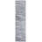 Wentz Performance Rug-1242525057