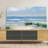 706-6118 " Coastal Breezes " by Sally Swatland-1544743646-1575227946