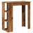 38-2 Dining Table-105676034