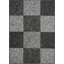 Mistie Non-Slip Geometric Indoor Doormat-679787324-679787273