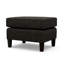 Lawrence Ottoman-216063894-216063933