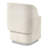 Bronstein Vanity Chair-165518908