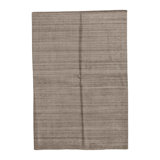 One-of-a-Kind 6' X 9' Area Rug
