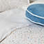 Terrazzo Linen Set 4PC-2004731026