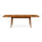 Catalina Four Leg Extension Table-81108913-81108917