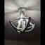 Photos des clients 1 de 1
