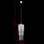Alidge Chandelier